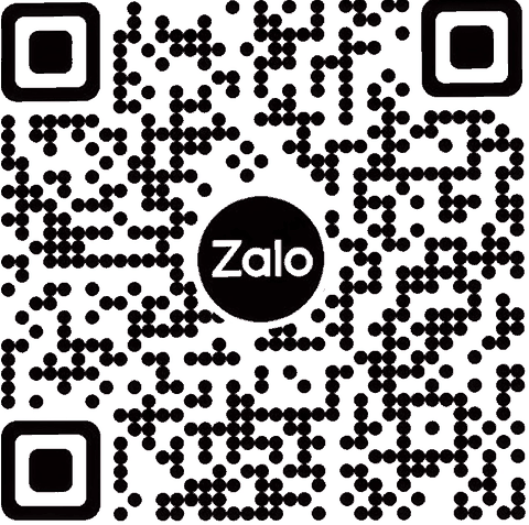 Zalo QR code — Kostas, Hellenic Law Firm